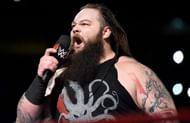 Image result for Bray Wyatt sportskeeda